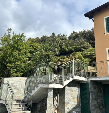 Apartment Bicocca
